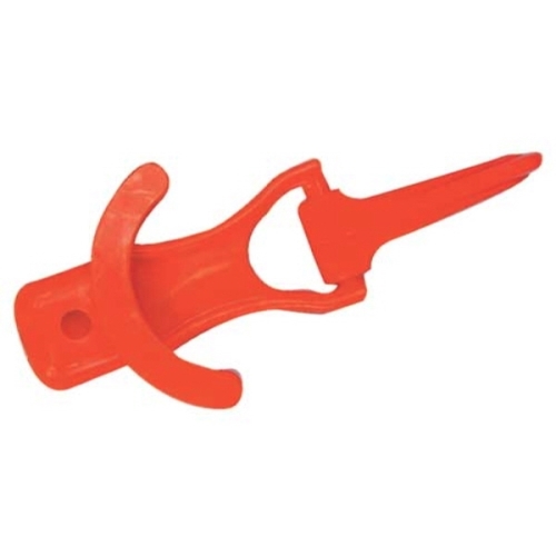 [1945] 플라스틱 옥토퍼스 홀더