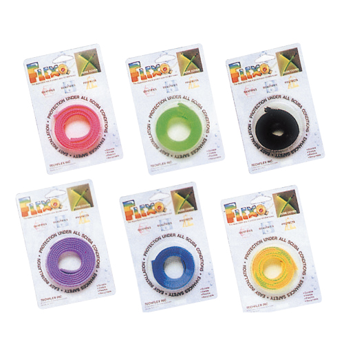 [1952] 택플랙 호스커버