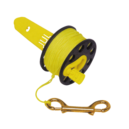 [1968] 핑거스풀릴 핸들 (20/30/45m)