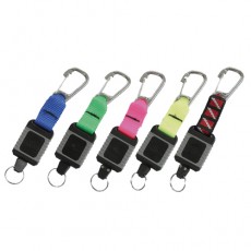 [2005] 리트렉터/미니