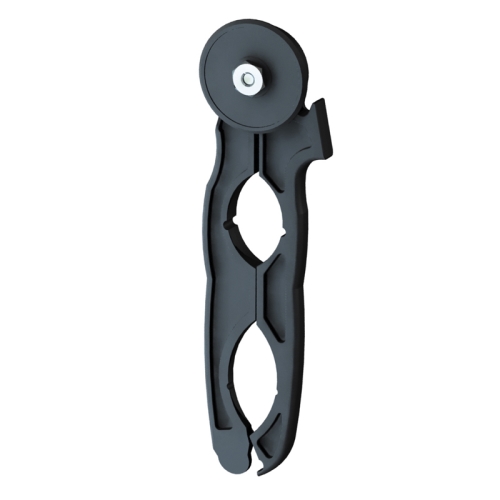 [2044] COMBI TOOL SEALS & VALVES