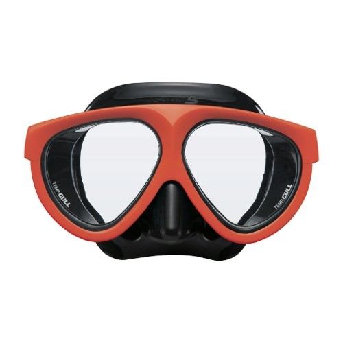 [2061] 걸 만티스5