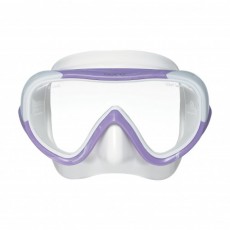 [2062] 걸 코코 마스크