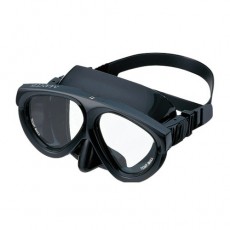 [2064] 걸 만티스