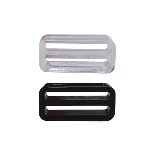 [2077] 걸 밴드 홀더 S (KM-1231) - 낱개