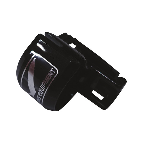 [2086] 걸 원터치 홀더/슈퍼블릿용 원터치 홀더 (GP-7203,7204)