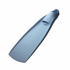 [2105] 걸 바라쿠다