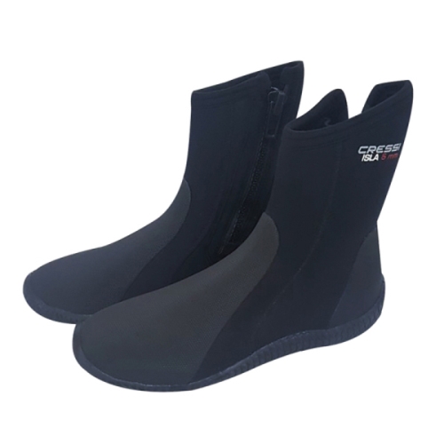 [2255] 크레씨 3.5mm 부츠(신형)