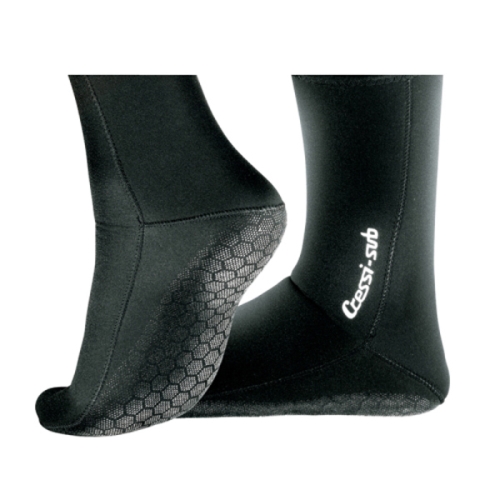 [2257] 메탈라이트