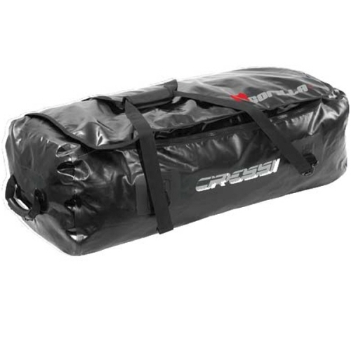 [2281] 고릴라 프로