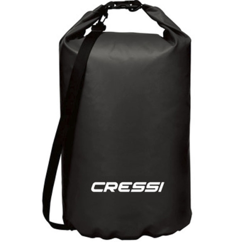 [2286] 크로스 방수백