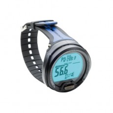 [2434] 레오나르도 2.0