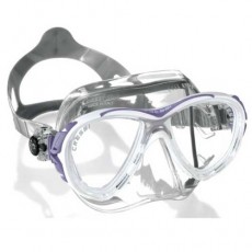 [2470] 아이에보 크리스탈