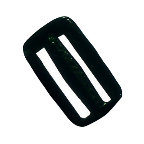 [2739] 웨이트키퍼