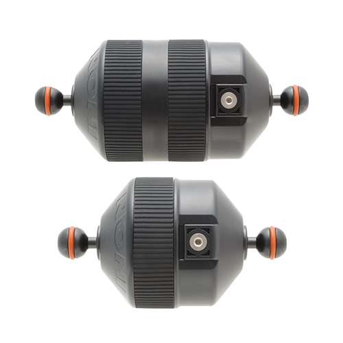 [2778] 메가 플로트암