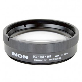 [2818] UCL-165M67 Close-up Lens
