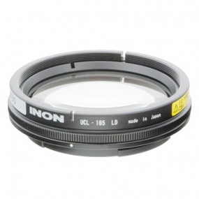 [2821] UCL-165LD Close-up Lens