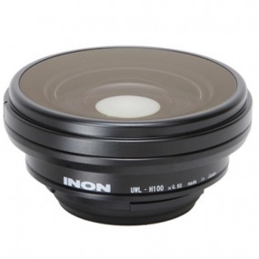 [2851] UWL-100 28AD Wide Conversion Lens