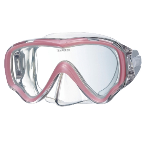 [2861] 주니어 마스크