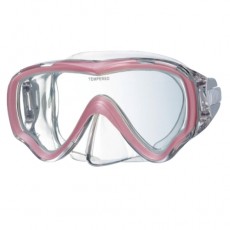 [2861] 주니어 마스크