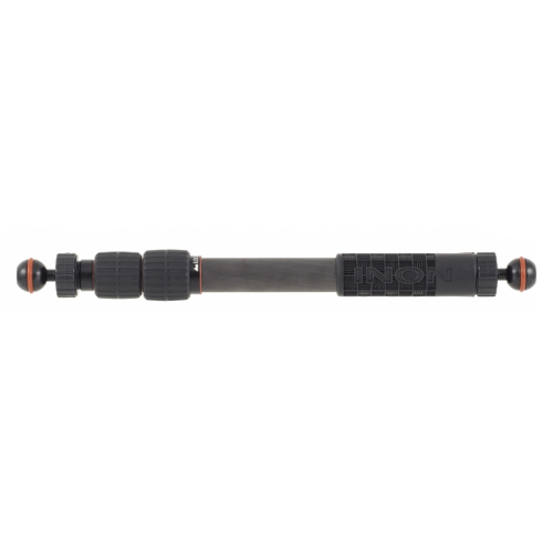 [2891] Carbon Telescopic Arm - M