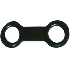 [3137] 스노클고리 (8자)