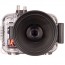 [3140] #6210.83 - W830(HD동영상)하우징 - Underwater Housing for Sony Cyber-Shot W830