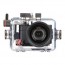 [3149] #6116.10 - DSC-RX100(Full-HD)하우징 - Underwater Housing for Sony Cyber-shot RX100