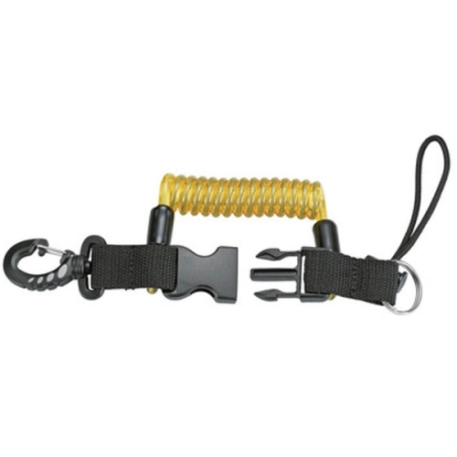 [3164] 스텐 퀵코일