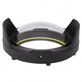 [3307] Dome Lens Unit II for UWL-H100