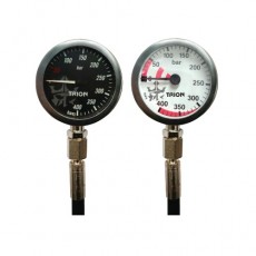 [3334] 싱글게이지(호스포함)