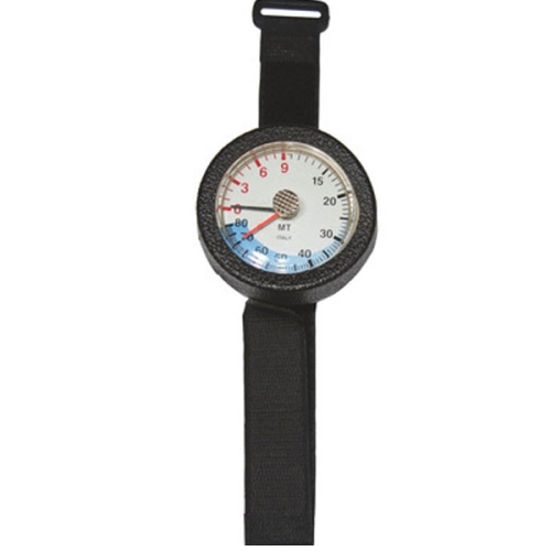 [3338] 손목수심계