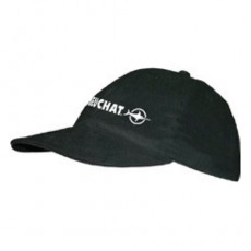 [3378] 부샤 스포츠캡