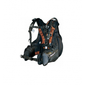 [3387] 인피니티 엑스에어(가격문의)