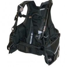 [3390] 마스터리프트 어드벤쳐