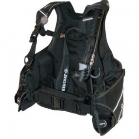 [3390] 마스터리프트 어드벤쳐