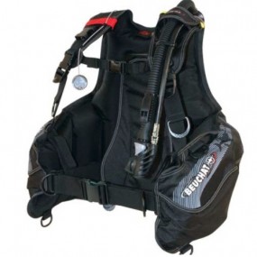 [3393] 마스터리프트 퍼스트