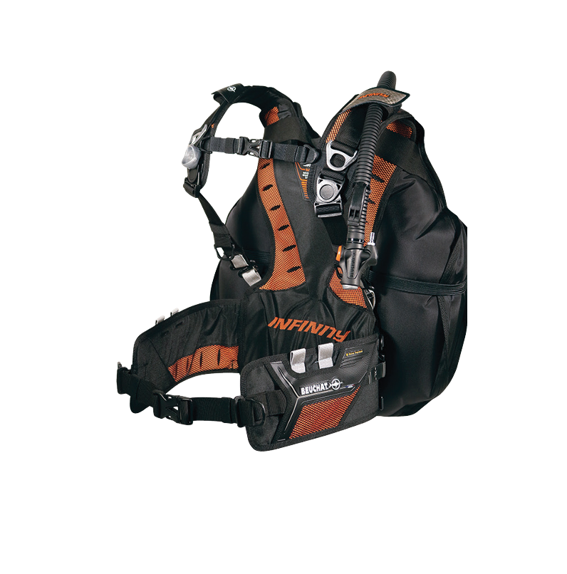 [3394] 인피니티 드래블 윙(가격문의)