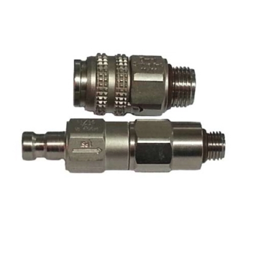 [3627] 아답터 QD-FH60-S