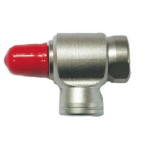 [3643] 아답터 PS-LP-2