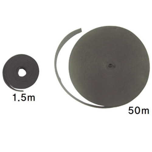 [3683] 벨트 (1.5m/50m/100m)