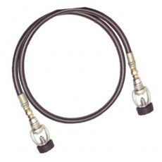 [3732] 요크밸브 연결호스