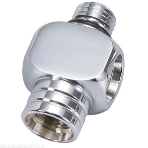 [3800] 멀티 고압 포트