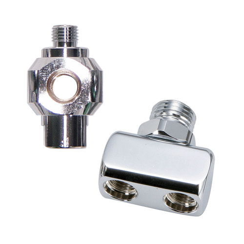 [3801] 멀티 저압 포트