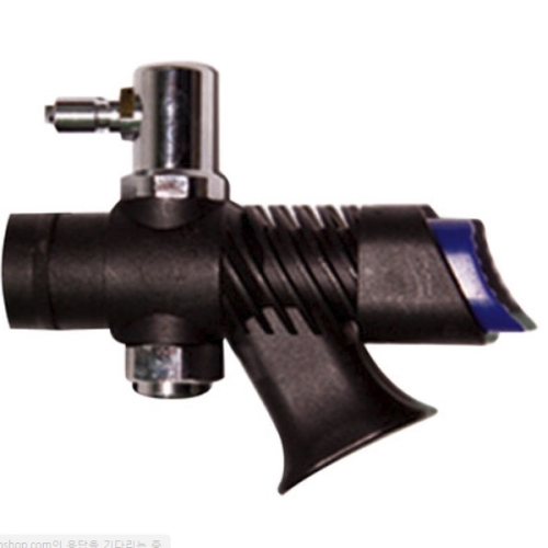 [3819] 인플레이터3