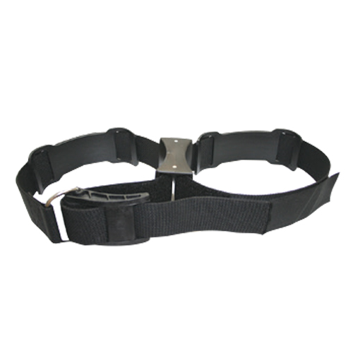 [3863] 더블 탱크 밴드 하네스