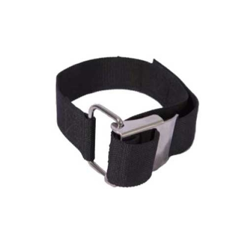 [4049] 스테인리스 버클