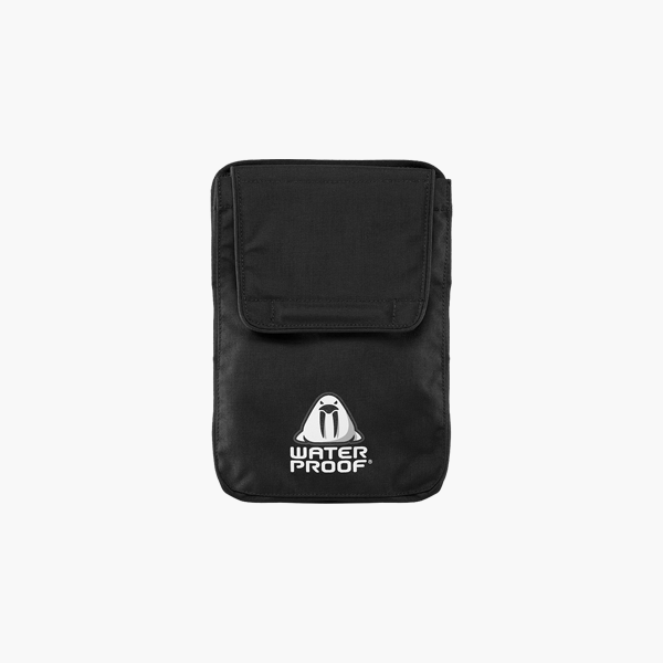 [4068] 라이트 포켓 LIGHT POCKET