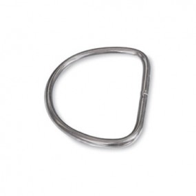 [4142] D-ring 50mm