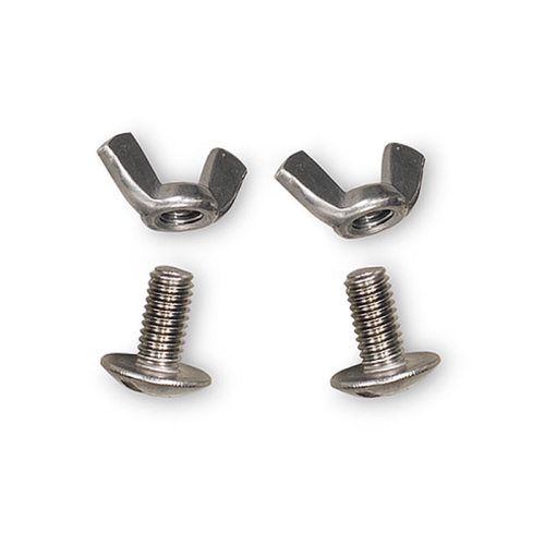 [4154] 스크류셋 - Screw set